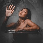 spanishhhprincess avatar