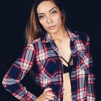 spanishrose92 avatar