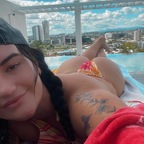 spankmewild avatar