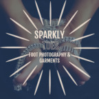 sparkly_toes avatar