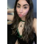 spicye profile picture