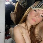 spicylatinas91 avatar