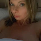 spicymermaidxxfree avatar