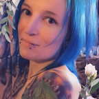 spiritxx profile picture