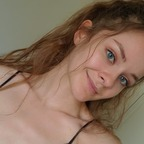 spydaerr avatar
