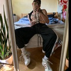srgtok profile picture