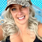 sssmith_88 profile picture