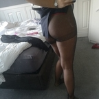 staceyanne4991 avatar