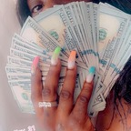 stackzz profile picture