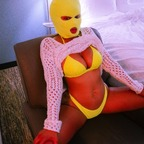 stacybanditt profile picture