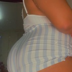 stacywinterxxxo profile picture