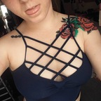 starlight5683 avatar