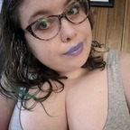 starlightlesbian avatar