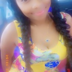 starrycissie profile picture