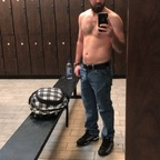 starts_with_j avatar