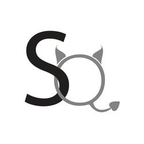 stasyq profile picture