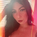 steelycamgirl profile picture