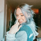 steenker profile picture