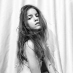 stephieunivers profile picture