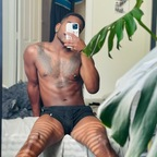sterlingmorningstar profile picture