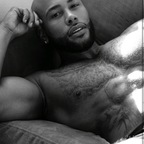 steventhebeck avatar