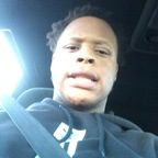 steviegocrazy avatar