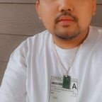 stevocs profile picture