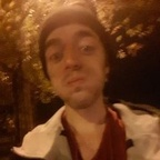 stf621 profile picture