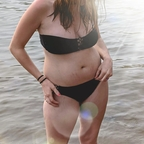 sthrn_belle21 avatar