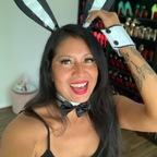 stilettocouturebella profile picture