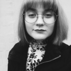 stonecoldfoxxy avatar