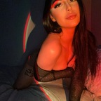 stor_my profile picture