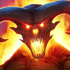 storm_k avatar