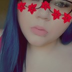 stormiiattitude avatar