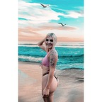 stormyfunsized avatar