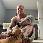 str8_inked_dom avatar