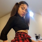strawberry51821 avatar
