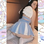 strawberry_dreamcloud avatar