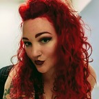 strawberryknockout profile picture