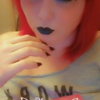 strawberysxcake avatar