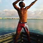 stretch3xdaddyfree avatar