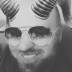 strickly_dickly avatar