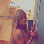 ststrawberry503 avatar