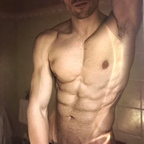 studbull avatar