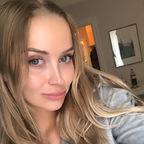 studentfredrika profile picture