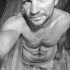 studwetdreamsaremadeof profile picture