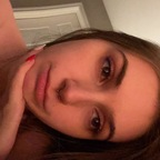 stunninkas profile picture