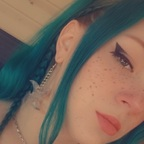 stxner.bxner profile picture