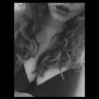 sub-ginger profile picture