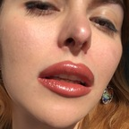 succubofyourdreams profile picture